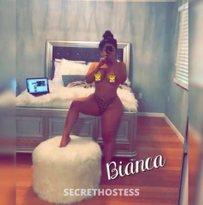 30Yrs Old Escort Fresno CA Image - 1