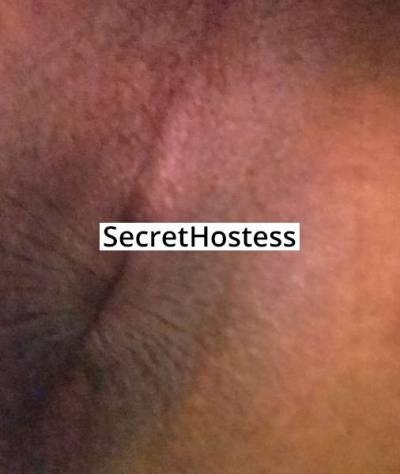 30Yrs Old Escort 168CM Tall Houston TX Image - 3