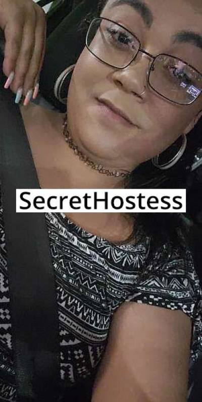 30Yrs Old Escort 168CM Tall Houston TX Image - 25