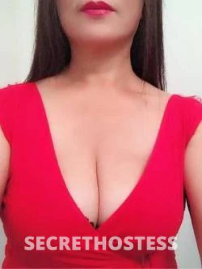 31Yrs Old Escort Size 8 Perth Image - 3