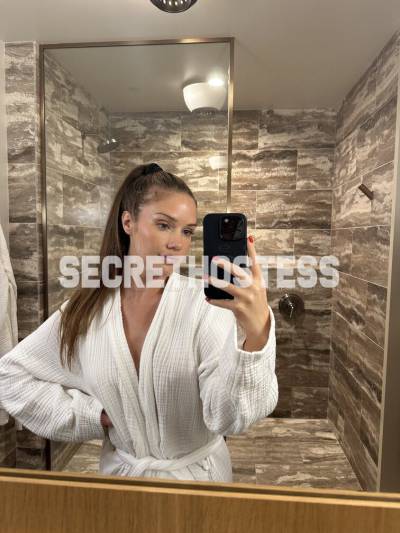 32Yrs Old Escort 61KG 167CM Tall Chicago IL Image - 4