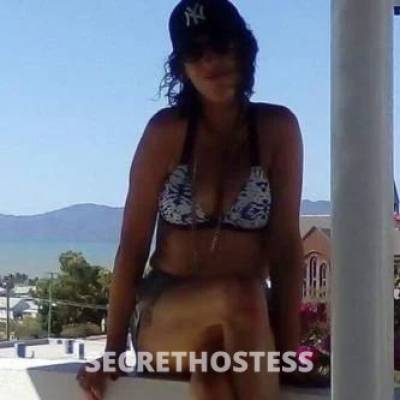 32 year old Escort in Capalaba Brisbane Wild wet woman 30yrs