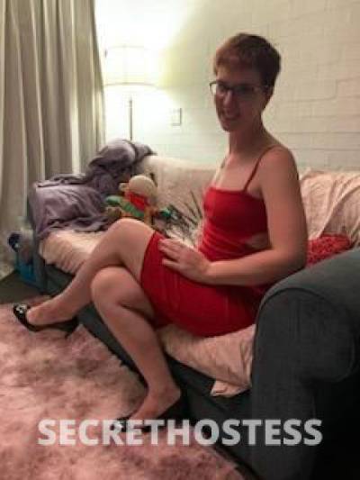 32Yrs Old Escort Canberra Image - 2