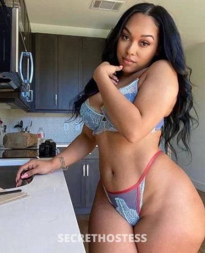 32 year old Escort in Mobile AL incall