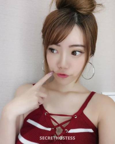 32 year old Escort in Perth GiGi Hot girl available for meet up to suck your cock