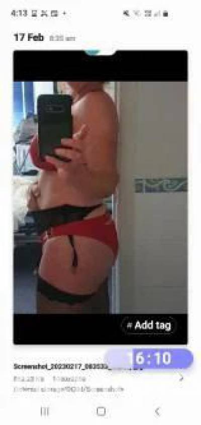 35Yrs Old Escort Size 10 Brisbane Image - 5