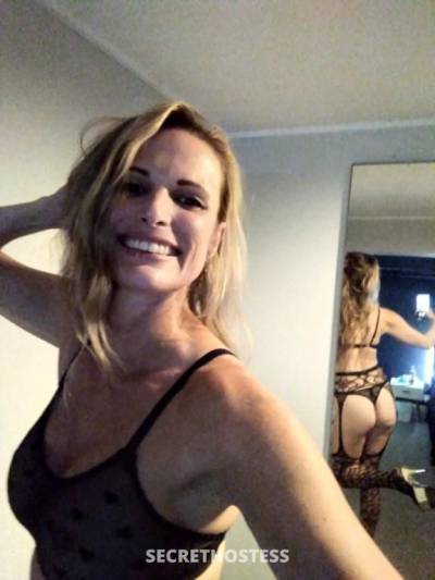 35Yrs Old Escort Brisbane Image - 3