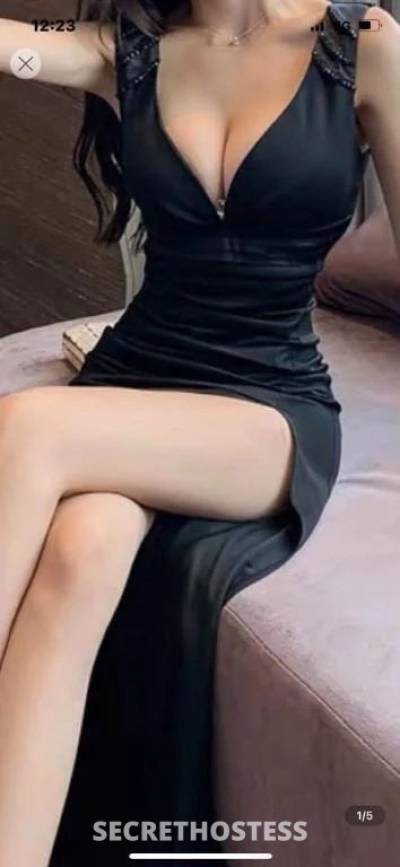 35 year old Escort in Sydney Passionate 2 Girls⭐FUN Addict &amp; Love to Suck Ride 