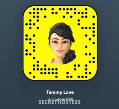35Yrs Old Escort Sacramento CA Image - 2