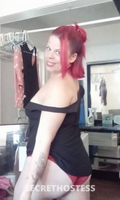 36Yrs Old Escort Tampa FL Image - 2