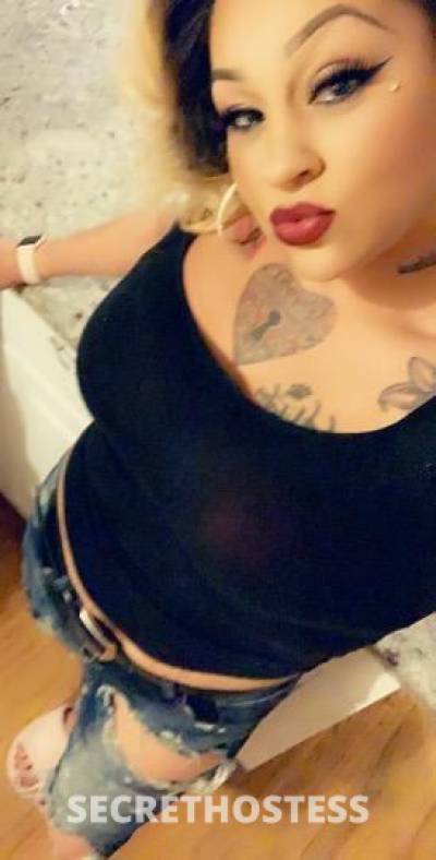 38Yrs Old Escort Chicago IL Image - 0