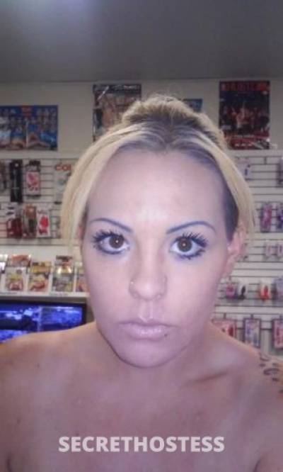 38Yrs Old Escort Sacramento CA Image - 3