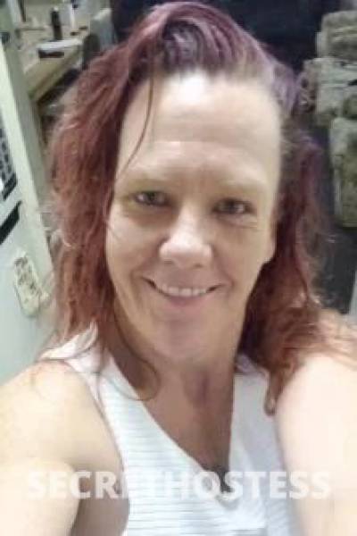 41 year old Australian Escort in Georgetown Newcastle Sexy Aussie woman 41