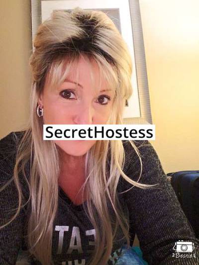 41Yrs Old Escort 168CM Tall Chicago IL Image - 2