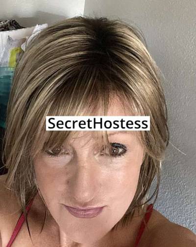 41Yrs Old Escort 168CM Tall Chicago IL Image - 6