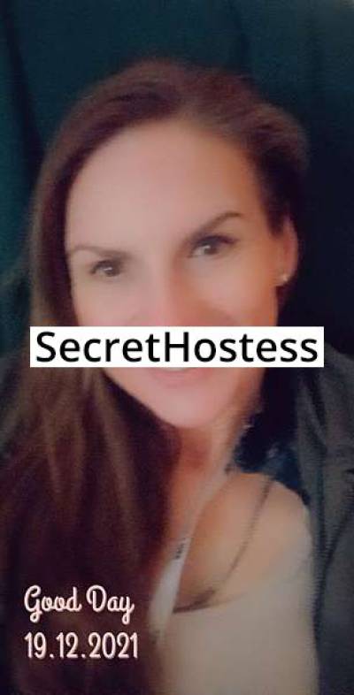 41Yrs Old Escort 180CM Tall Albuquerque NM Image - 4