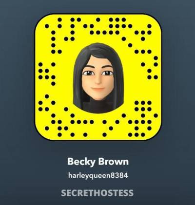 41 year old Escort in Chico CA - Videos Pics sell available