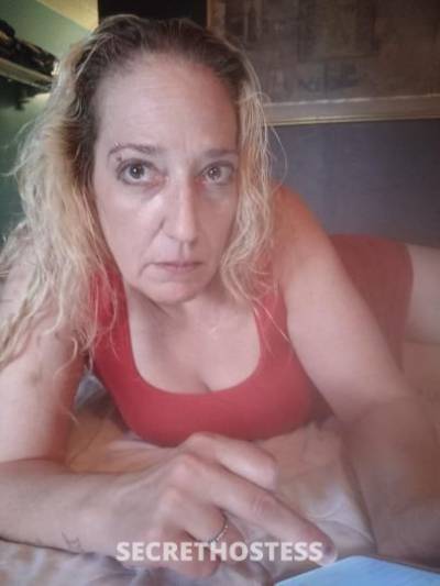 41Yrs Old Escort Palm Springs CA Image - 1