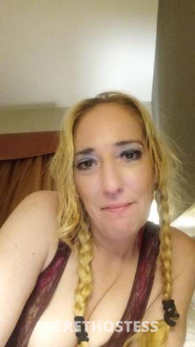 41Yrs Old Escort Palm Springs CA Image - 2