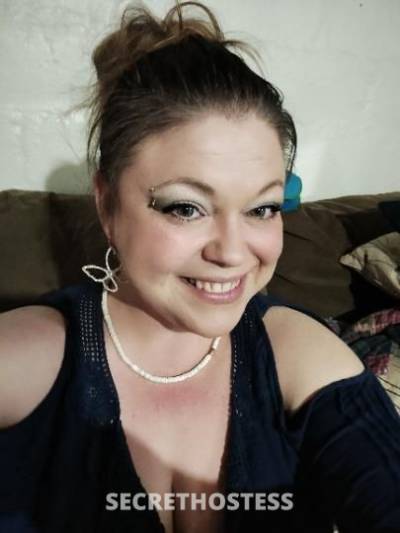 41Yrs Old Escort Peoria IL Image - 1