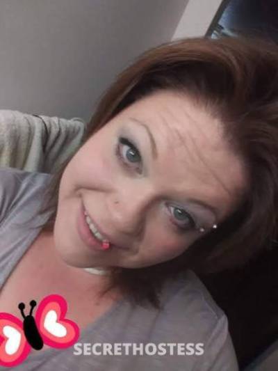 41Yrs Old Escort Peoria IL Image - 2