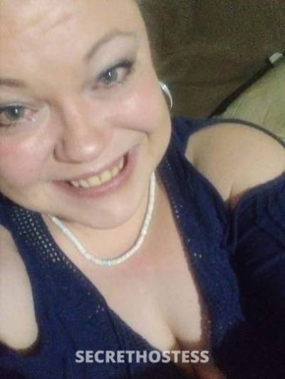 41Yrs Old Escort Peoria IL Image - 3