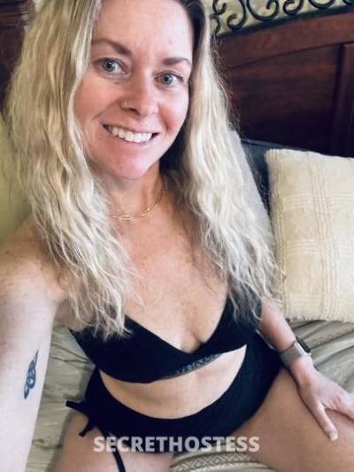 42Yrs Old Escort Los Angeles CA Image - 1