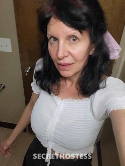 43Yrs Old Escort Jacksonville FL Image - 1