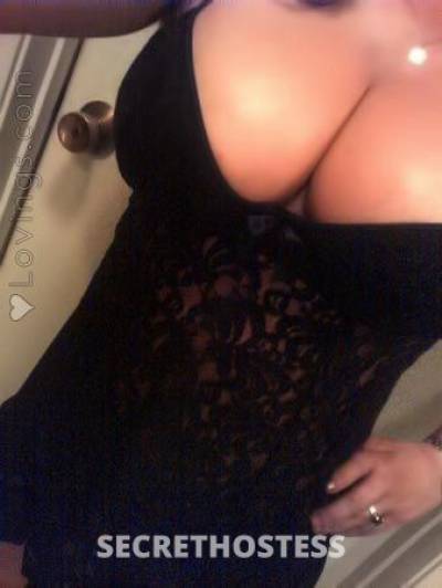 52Yrs Old Escort 157CM Tall San Jose CA Image - 3