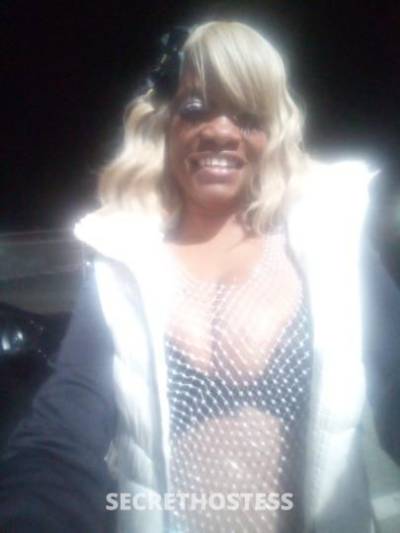 56Yrs Old Escort Stockton CA Image - 0