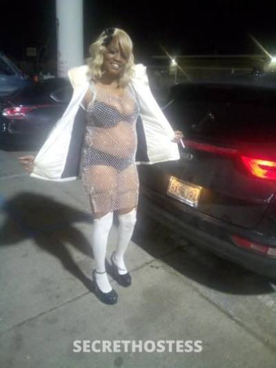 56Yrs Old Escort Stockton CA Image - 1