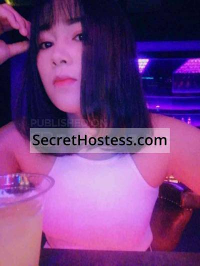 Angela 23Yrs Old Escort 48KG 167CM Tall Doha Image - 4