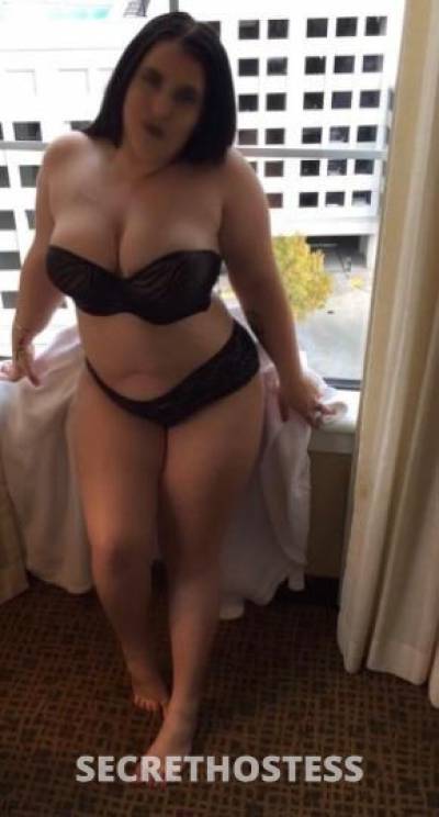 Ashley 33Yrs Old Escort Palm Springs CA Image - 2