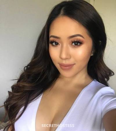 22 year old Escort in Melbourne Young pretty girl Hot like fire,Amazing body, SLiM, wet 
