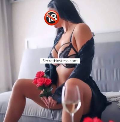 Bruneta matura 42Yrs Old Escort Bucharest Image - 1