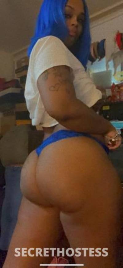 Candi 27Yrs Old Escort 162CM Tall Chicago IL Image - 2