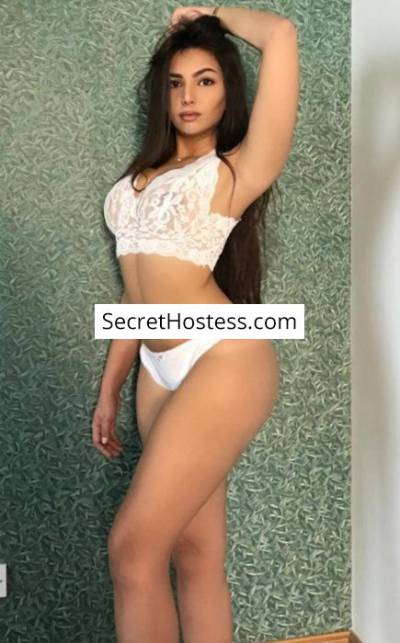 32 Year Old Mixed Escort Athens Brown Hair Black eyes - Image 2