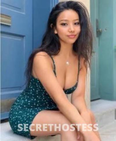 Celine 21Yrs Old Escort Perth Image - 1