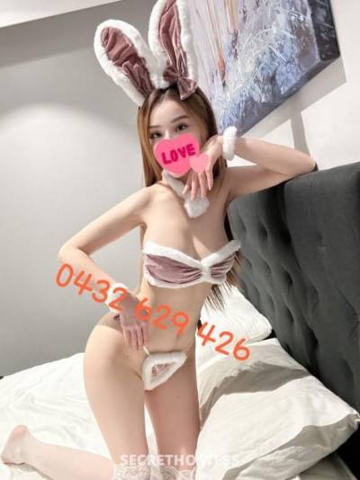 Connie 24Yrs Old Escort Size 8 Melbourne Image - 2