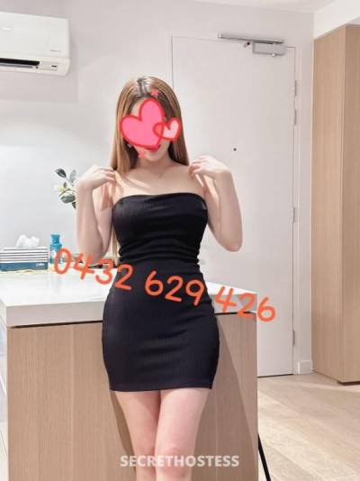 Connie 24Yrs Old Escort Size 8 Melbourne Image - 8