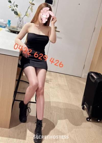 Connie 24Yrs Old Escort Size 8 Melbourne Image - 9