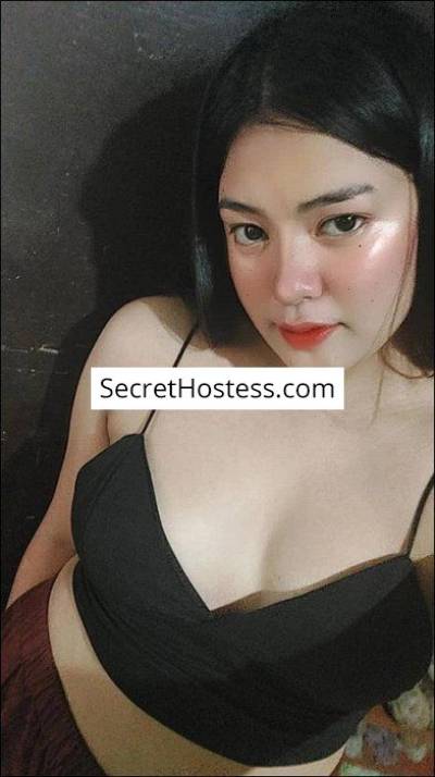 Emma 26Yrs Old Escort 60KG 168CM Tall Tromsø Image - 1