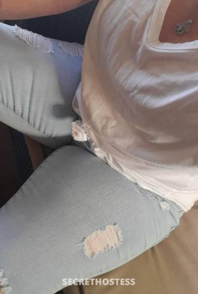 Flo 33Yrs Old Escort Wagga Wagga Image - 5