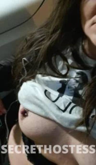 Flo 33Yrs Old Escort Wagga Wagga Image - 6