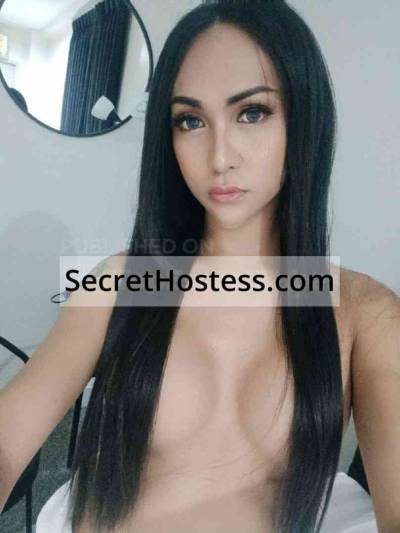 Icebaby 25Yrs Old Escort 51KG 167CM Tall Bangkok Image - 6