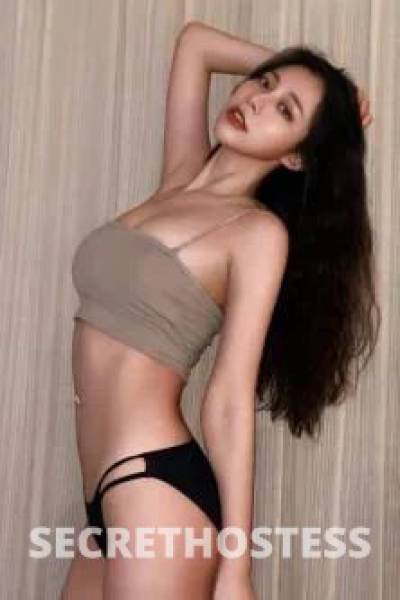 Iris 28Yrs Old Escort Perth Image - 4