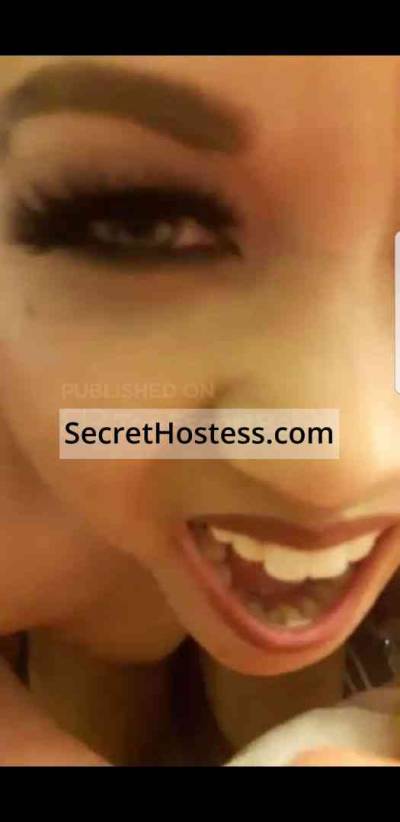 Jewsee 35Yrs Old Escort 62KG 152CM Tall Hesperia CA Image - 2