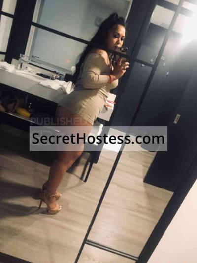 Jewsee 35Yrs Old Escort 62KG 152CM Tall Hesperia CA Image - 7