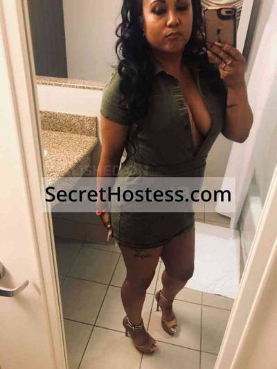 Jewsee 35Yrs Old Escort 62KG 152CM Tall Hesperia CA Image - 13