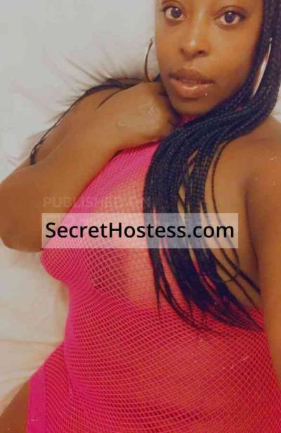 JuicyJhene 25Yrs Old Escort 80KG 165CM Tall San Diego CA Image - 0